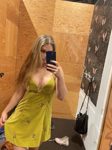 Индивидуалка Полина Фотография 4
